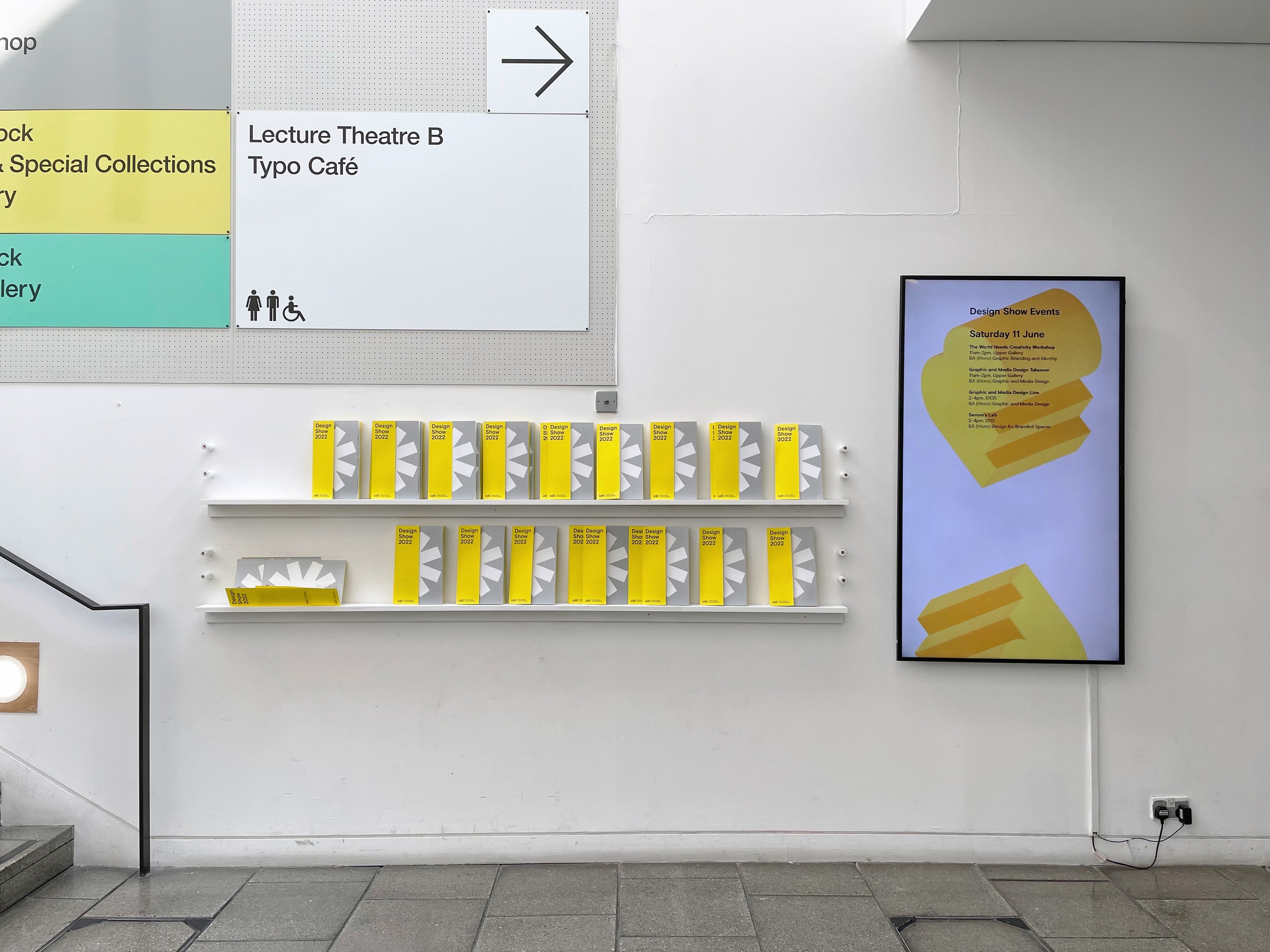02 leaflet insitu